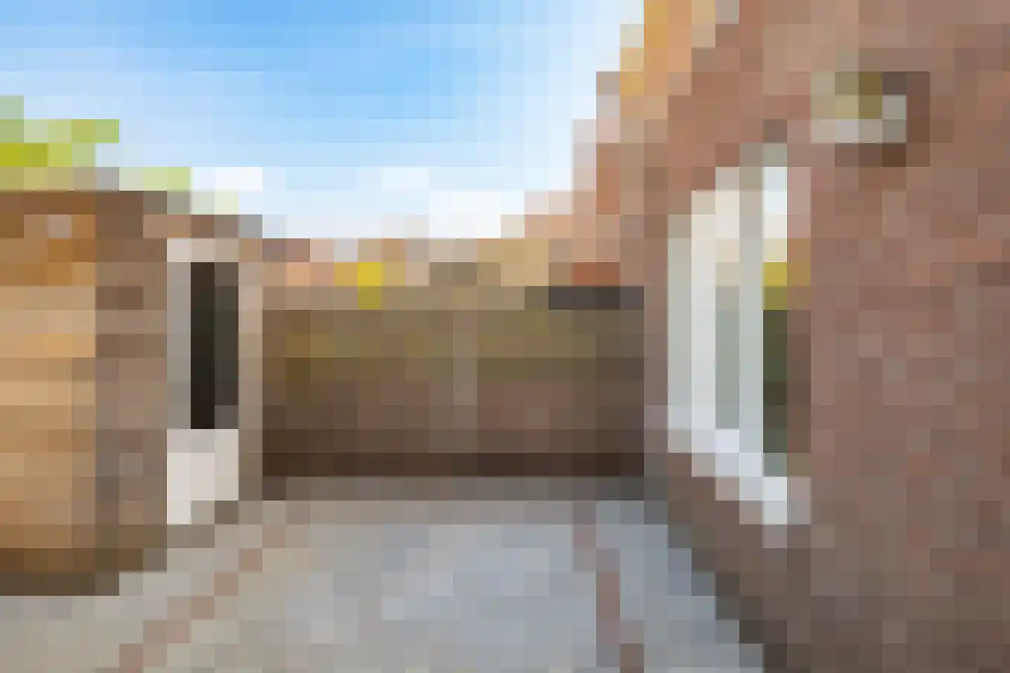 Sportparkweg 98 Maarssen thumbnail 19
