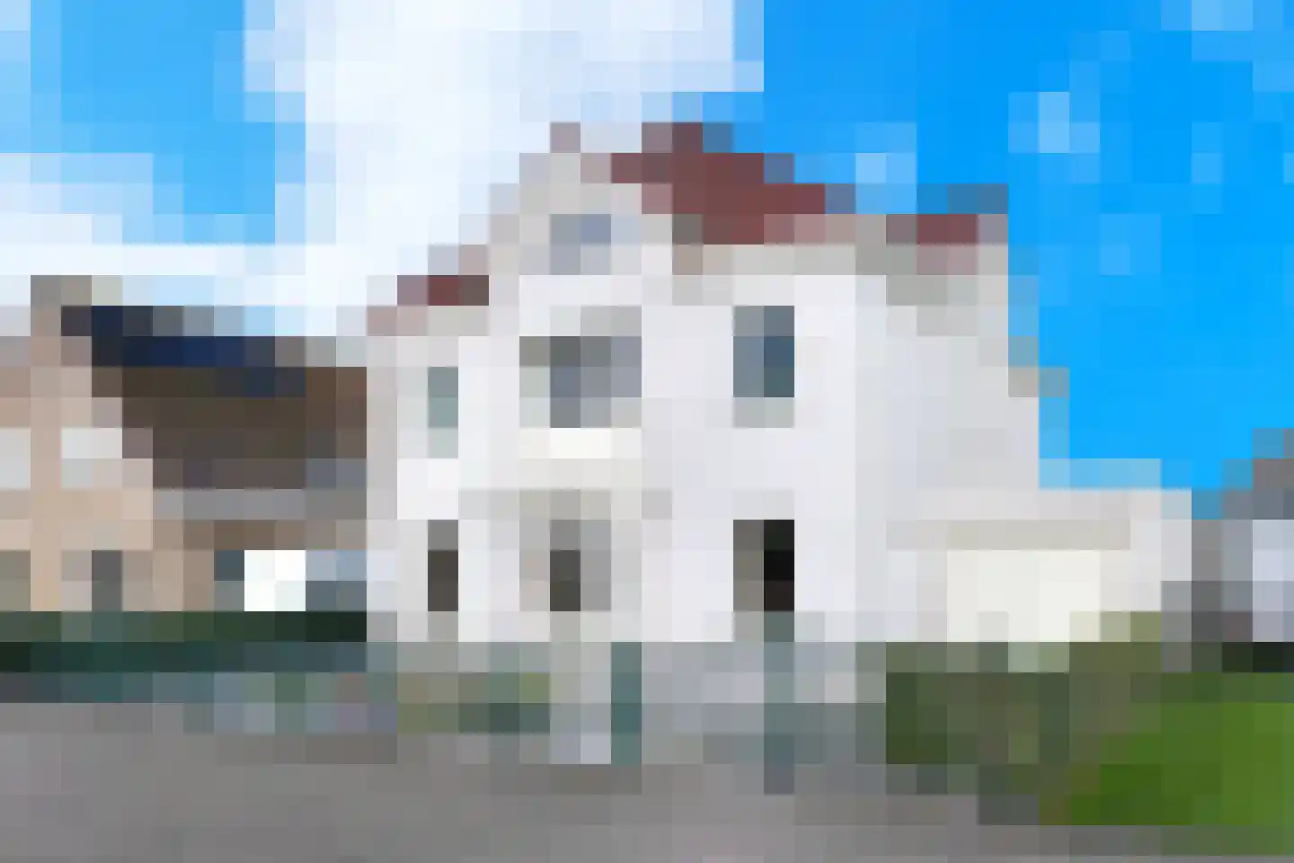 Sportring 3 Fijnaart
