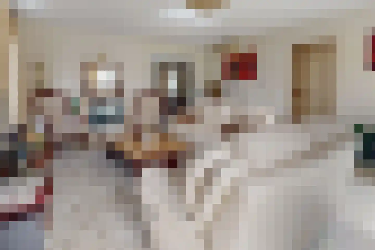 Sportring 3 Fijnaart thumbnail 11