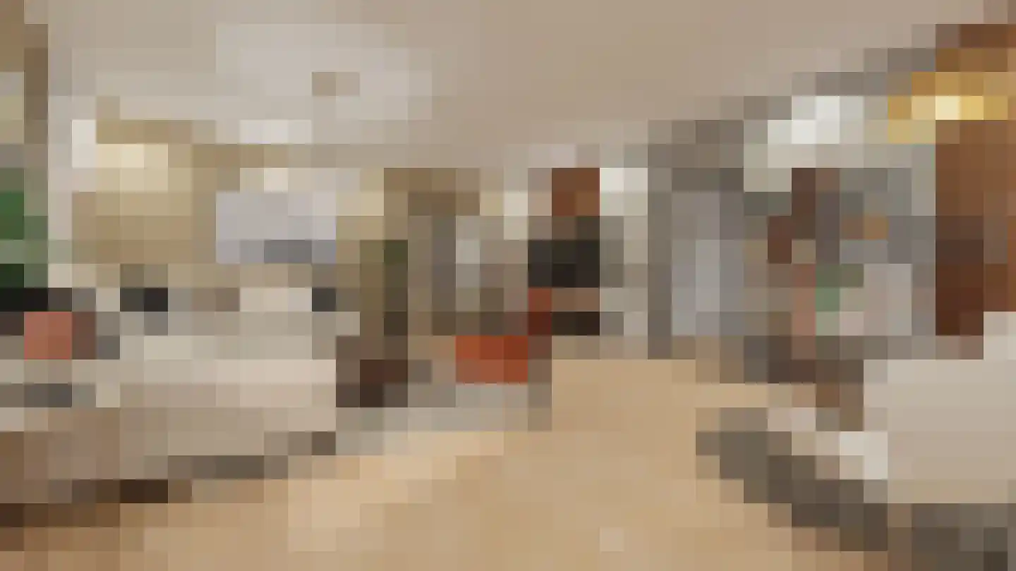 Sportring 3 Fijnaart thumbnail 12