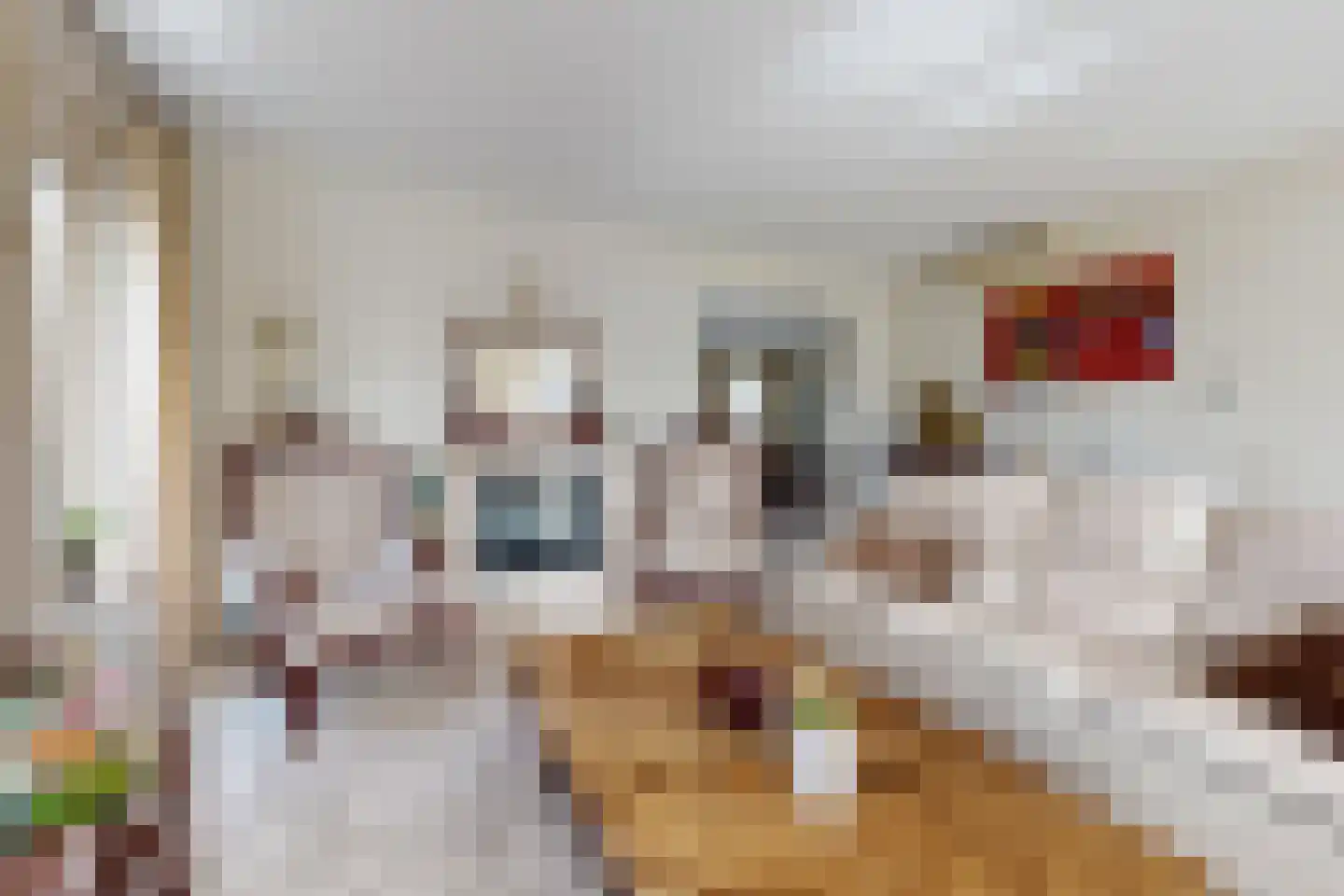 Sportring 3 Fijnaart thumbnail 13