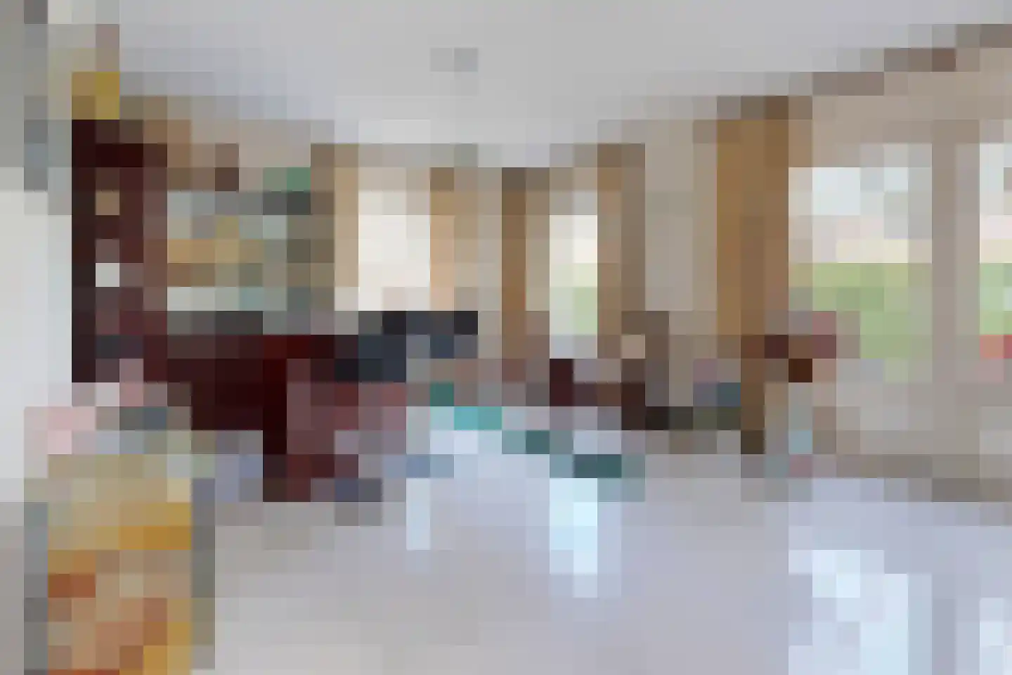 Sportring 3 Fijnaart thumbnail 15