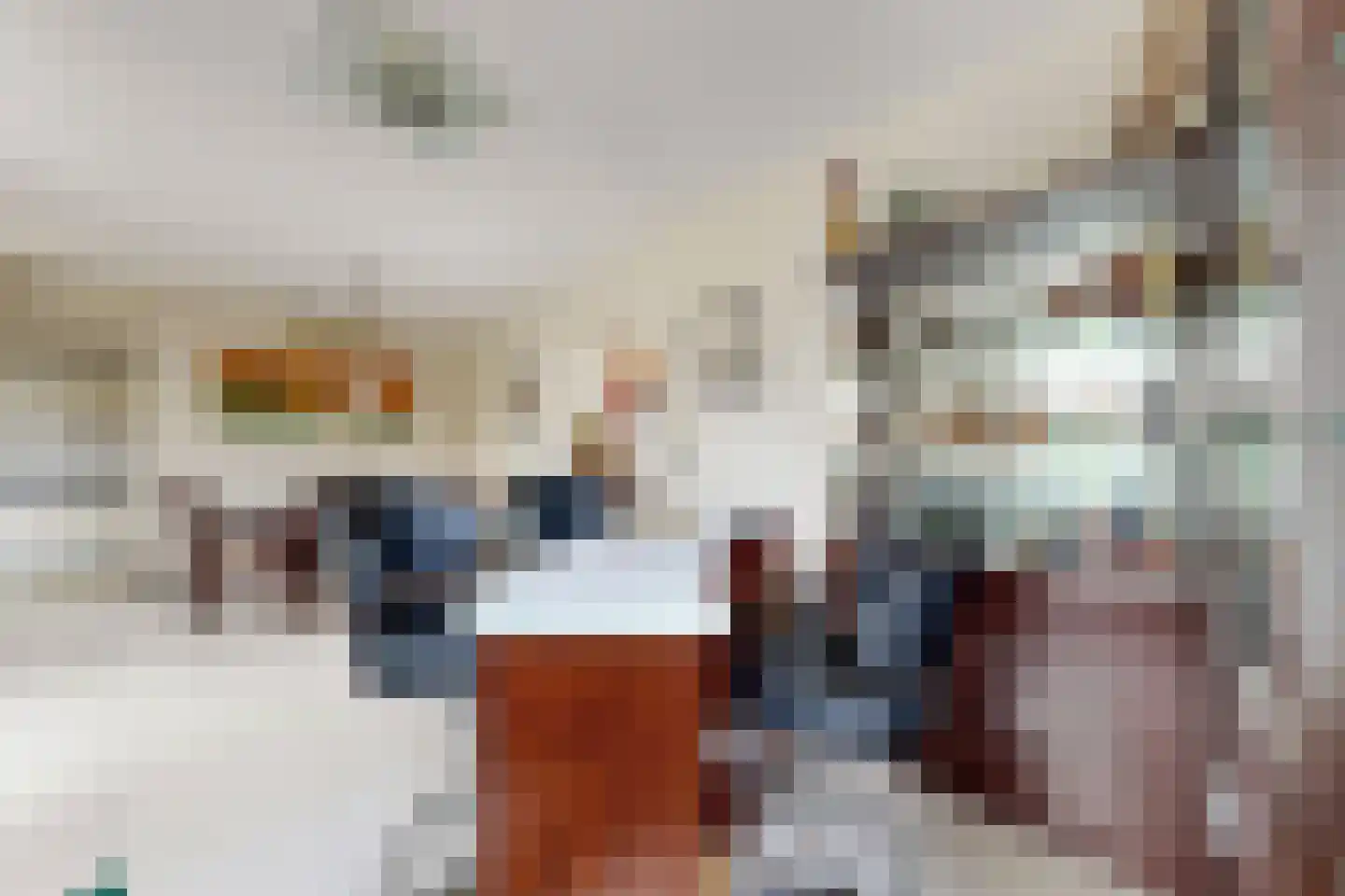 Sportring 3 Fijnaart thumbnail 17