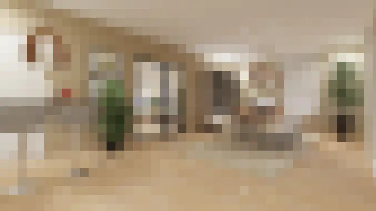Sportring 3 Fijnaart thumbnail 20