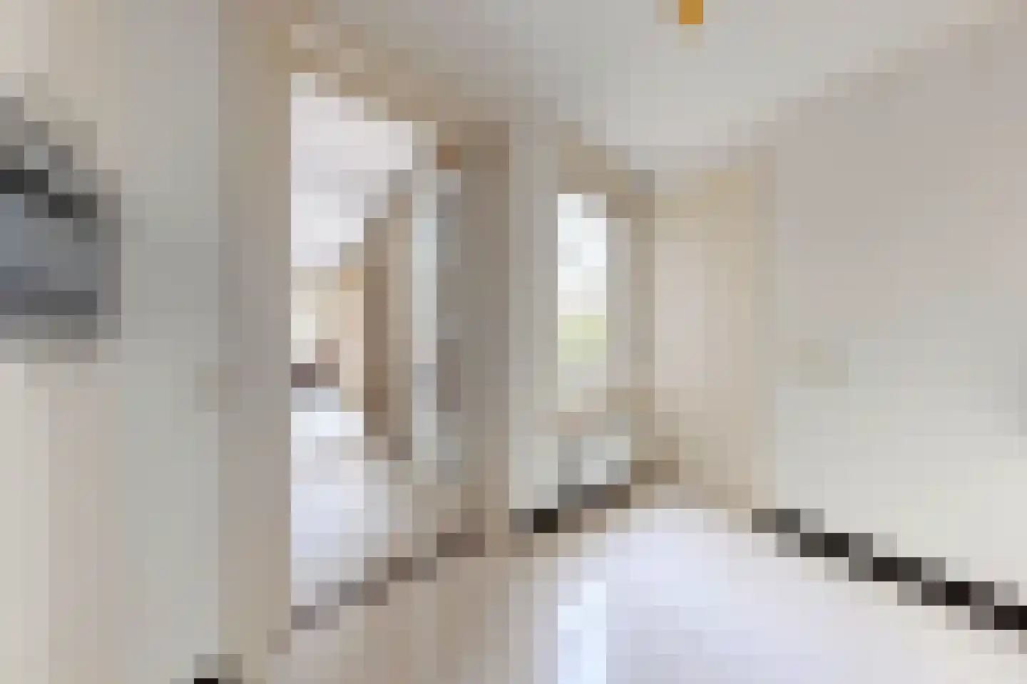 Sportring 3 Fijnaart thumbnail 25