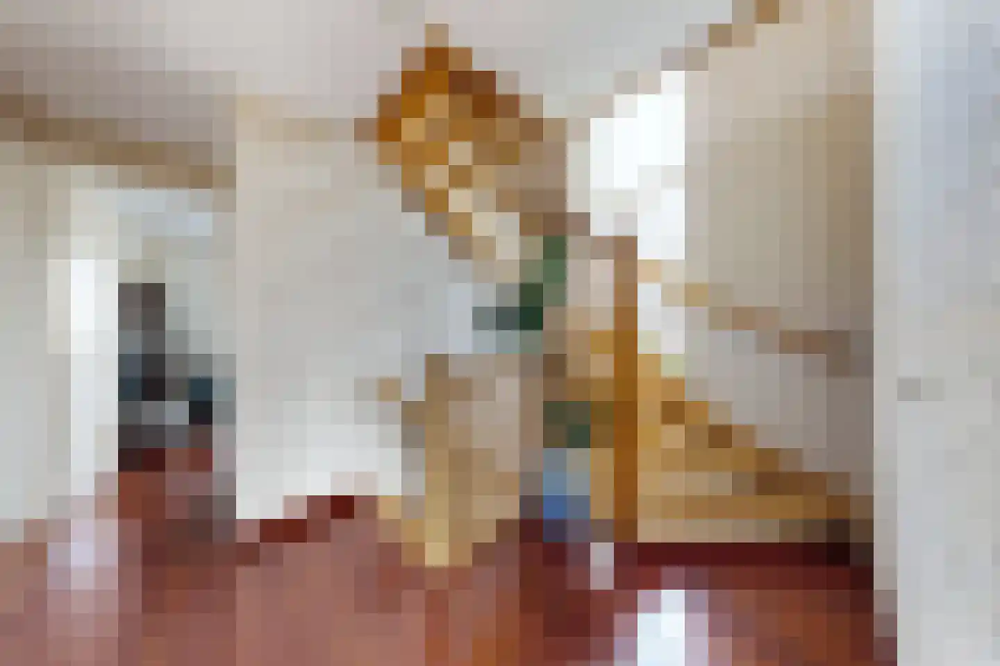 Sportring 3 Fijnaart thumbnail 27