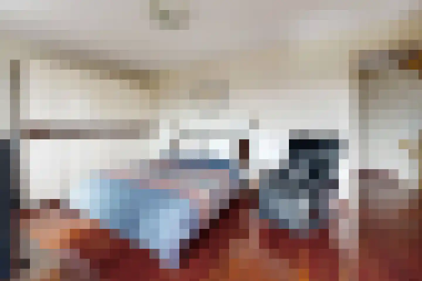 Sportring 3 Fijnaart thumbnail 28