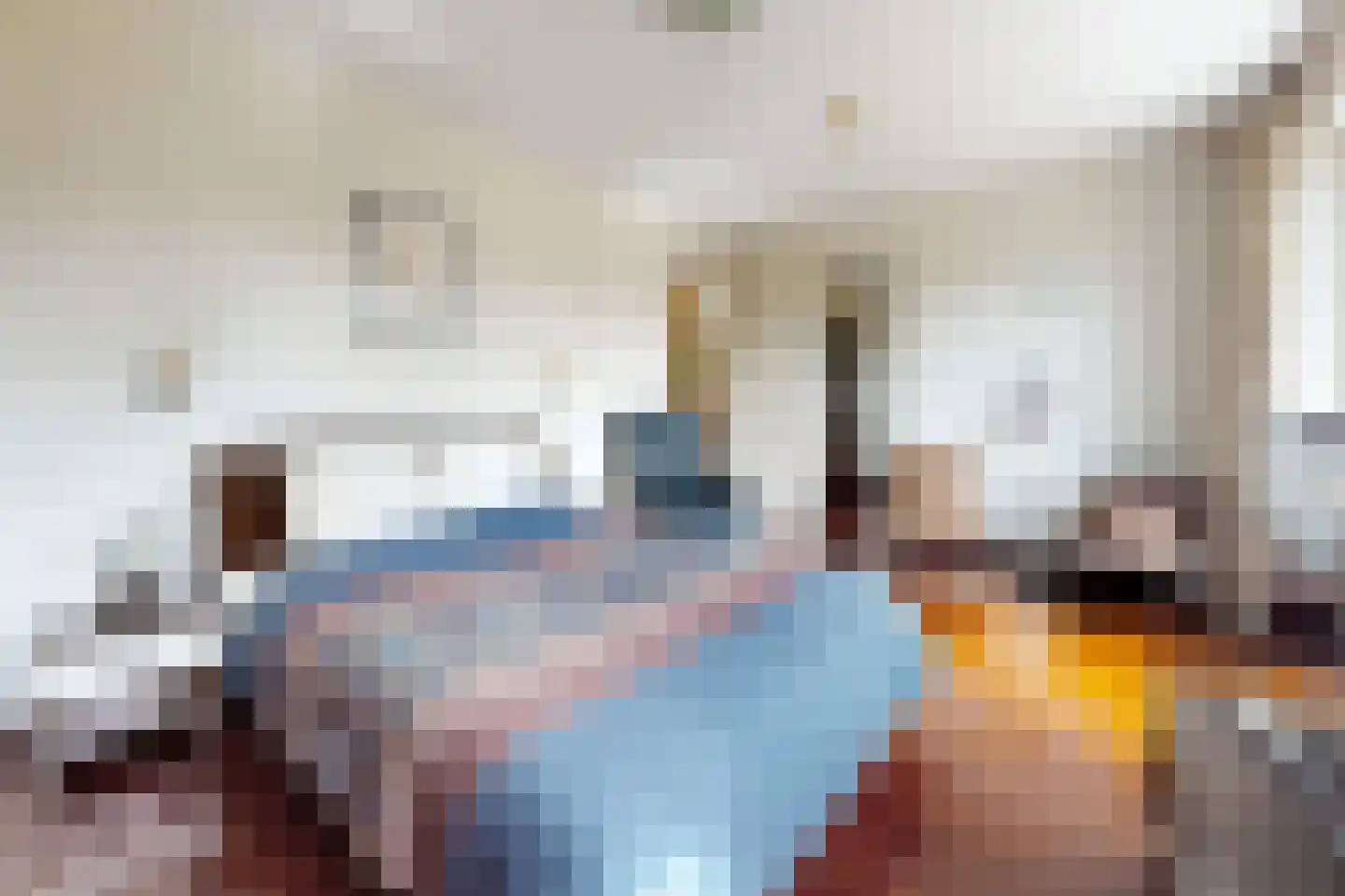 Sportring 3 Fijnaart thumbnail 29