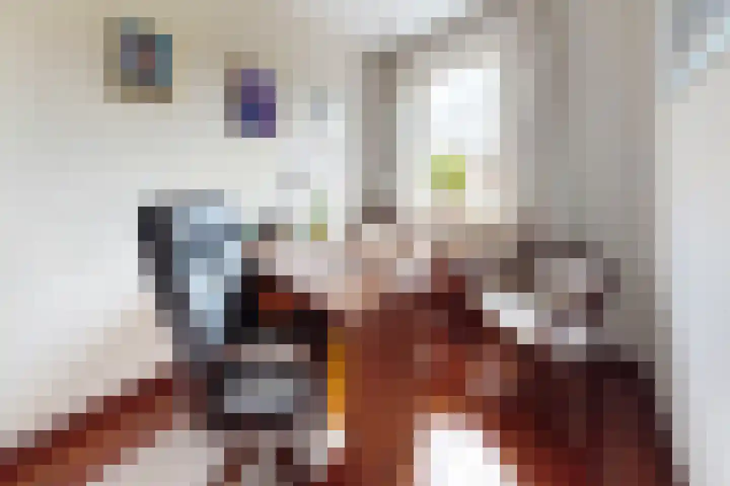 Sportring 3 Fijnaart thumbnail 31