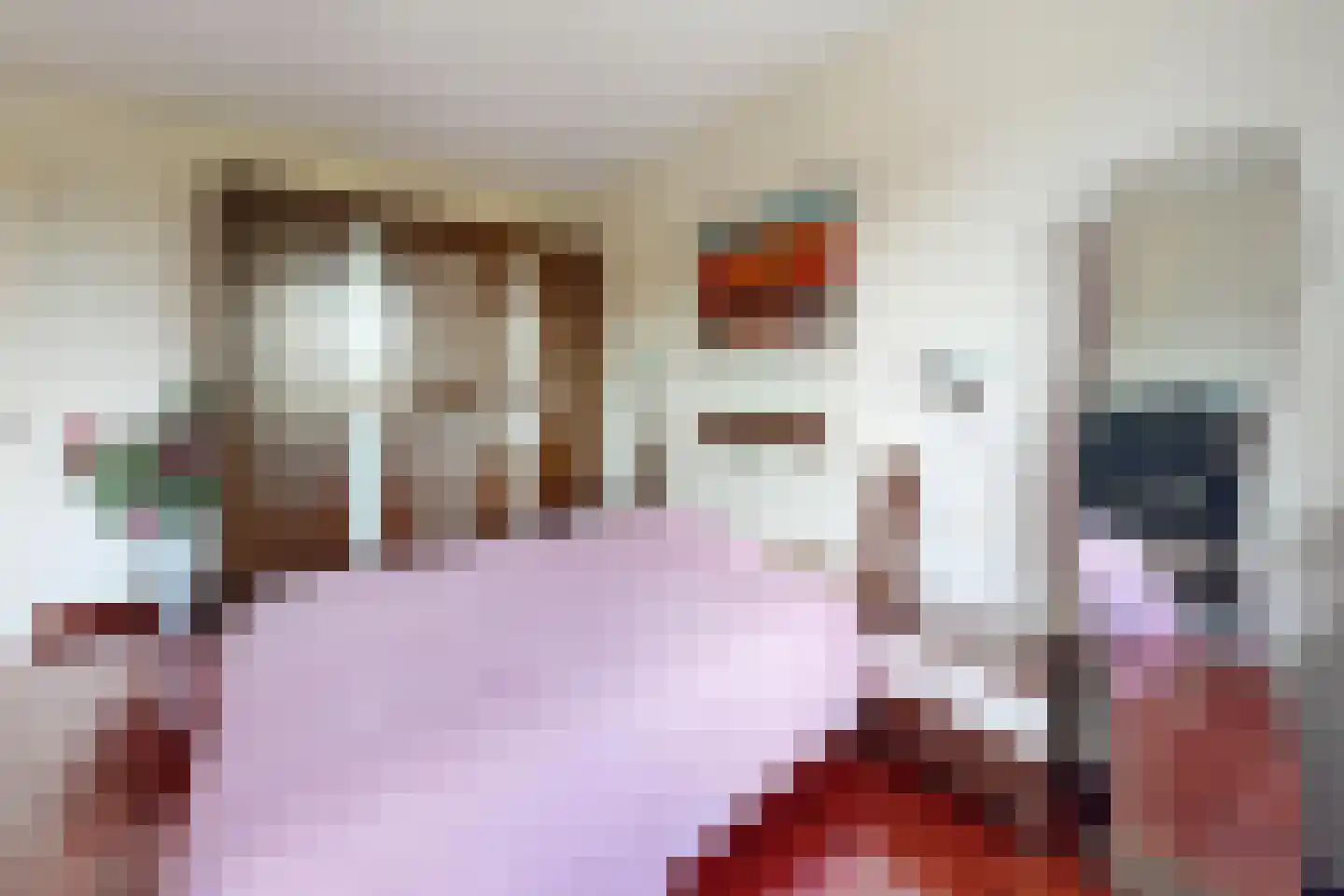 Sportring 3 Fijnaart thumbnail 32
