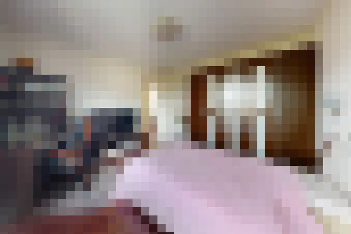 Sportring 3 Fijnaart thumbnail 33