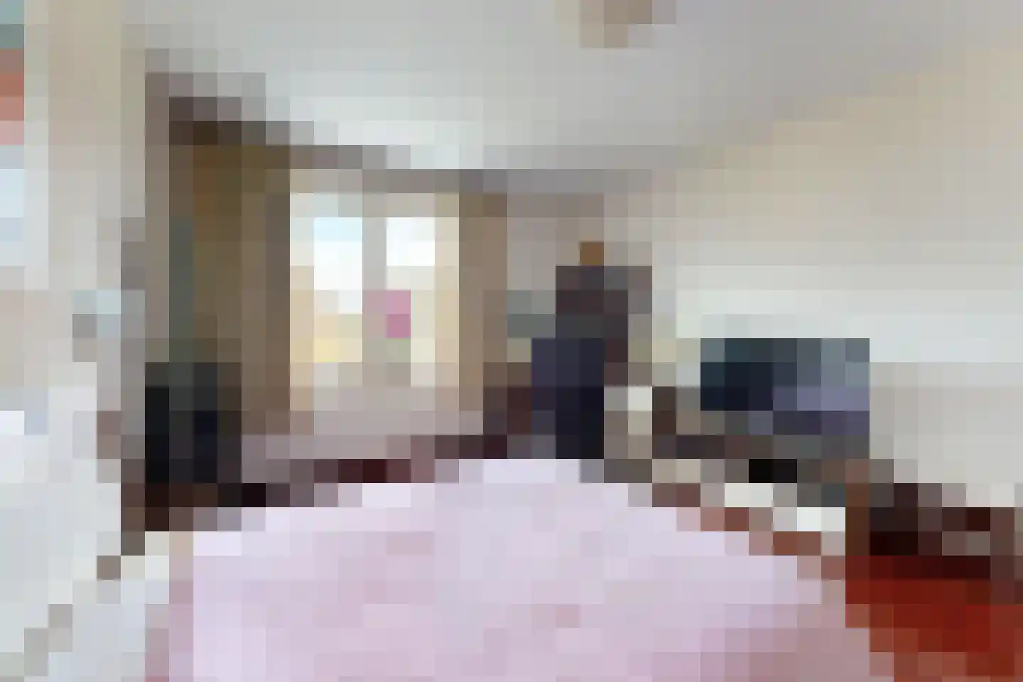 Sportring 3 Fijnaart thumbnail 34