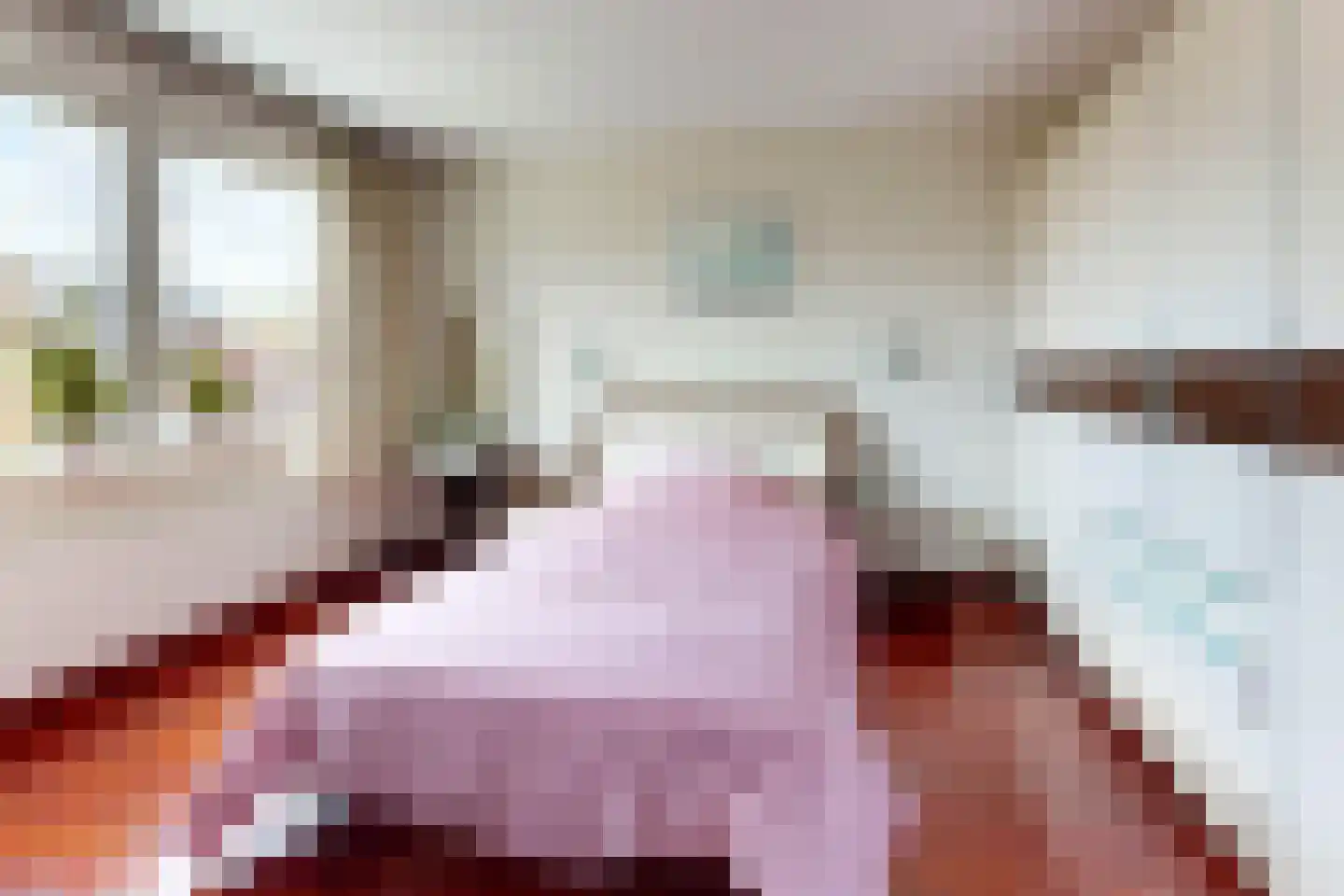 Sportring 3 Fijnaart thumbnail 35