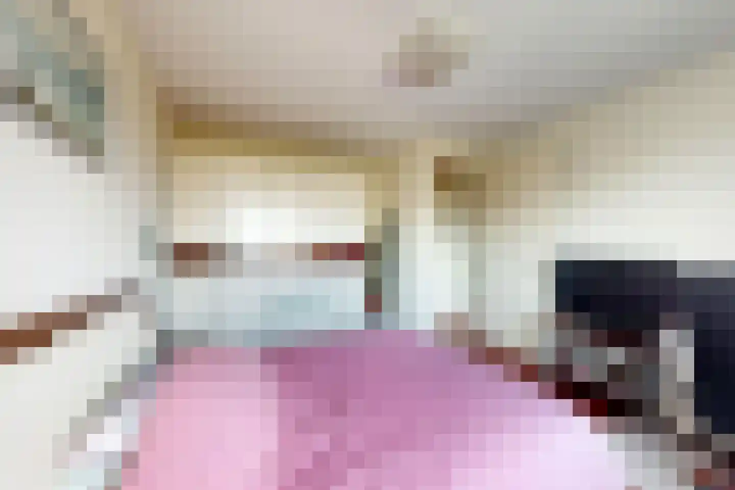 Sportring 3 Fijnaart thumbnail 36
