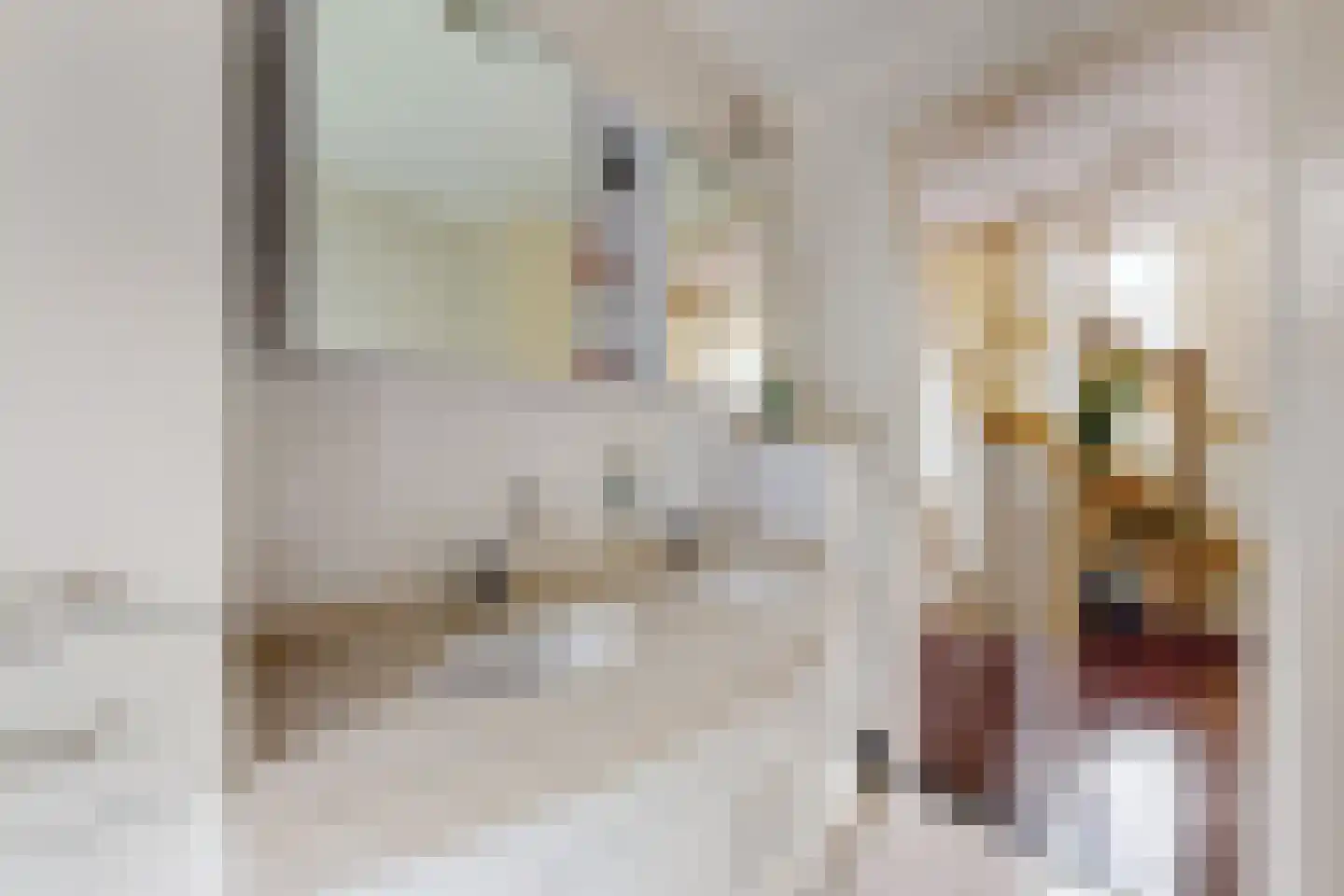 Sportring 3 Fijnaart thumbnail 37