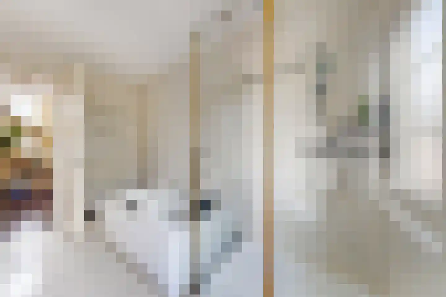Sportring 3 Fijnaart thumbnail 38