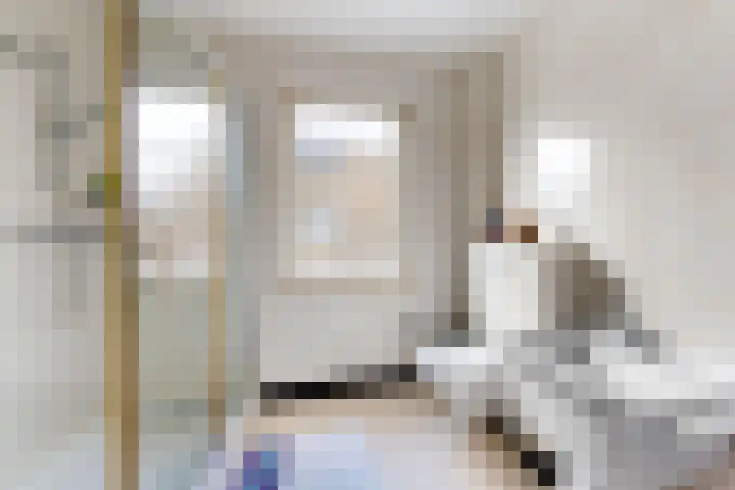 Sportring 3 Fijnaart thumbnail 40