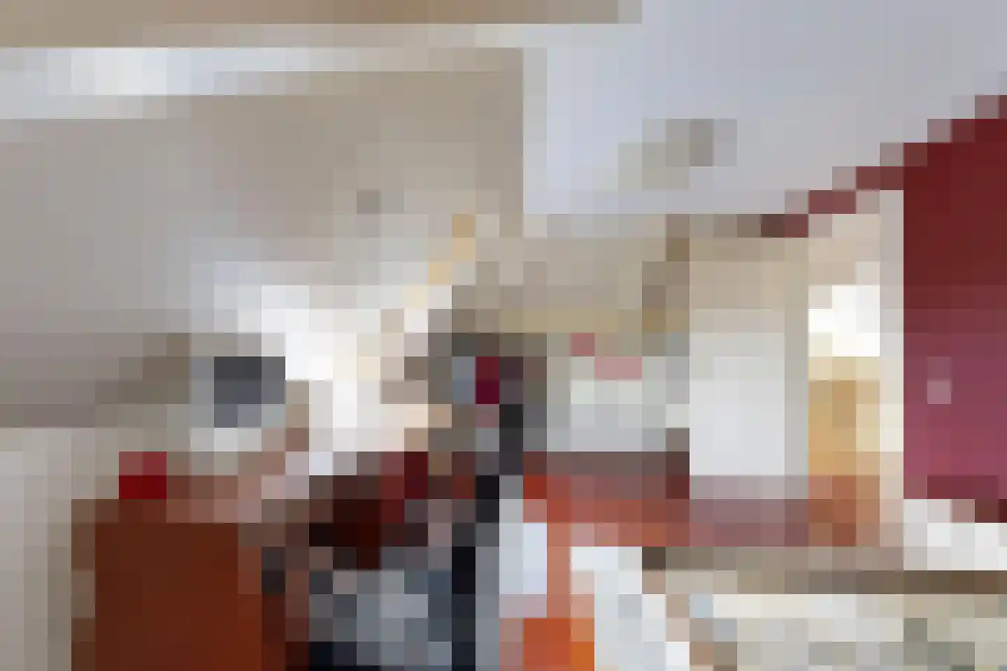 Sportring 3 Fijnaart thumbnail 44