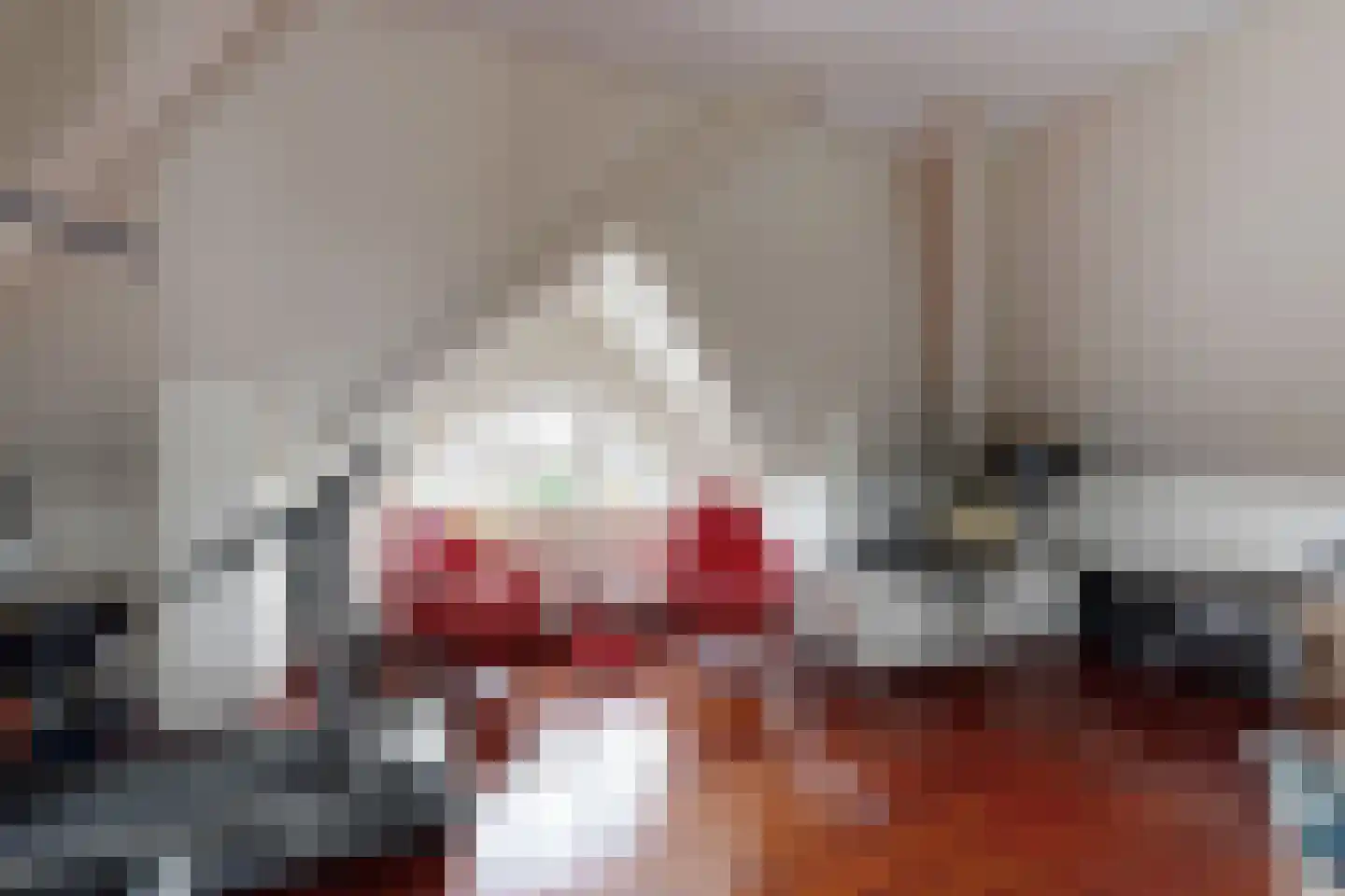 Sportring 3 Fijnaart thumbnail 46