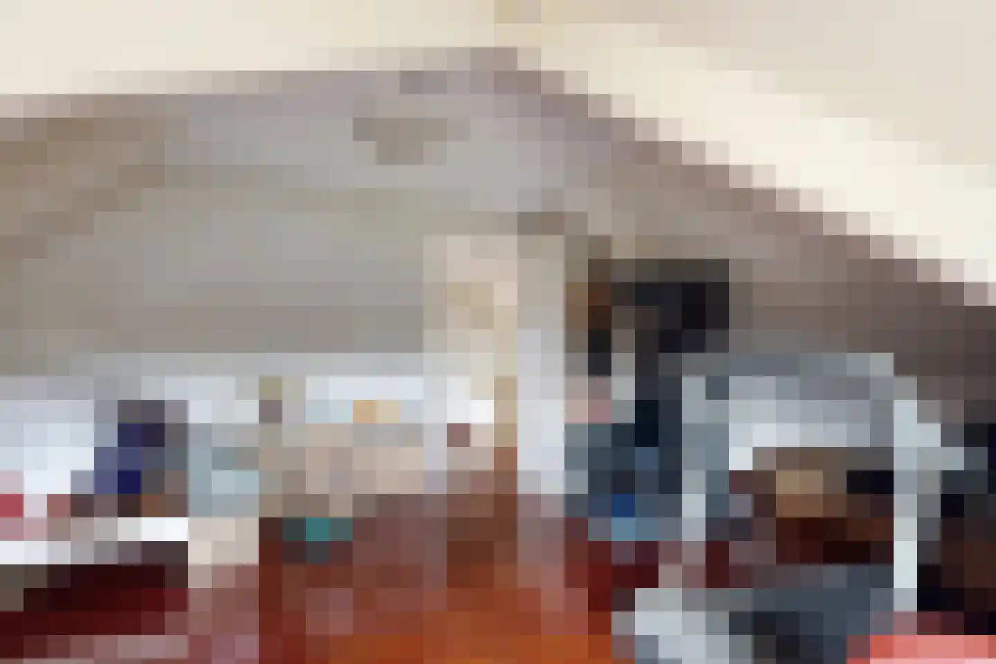 Sportring 3 Fijnaart thumbnail 47