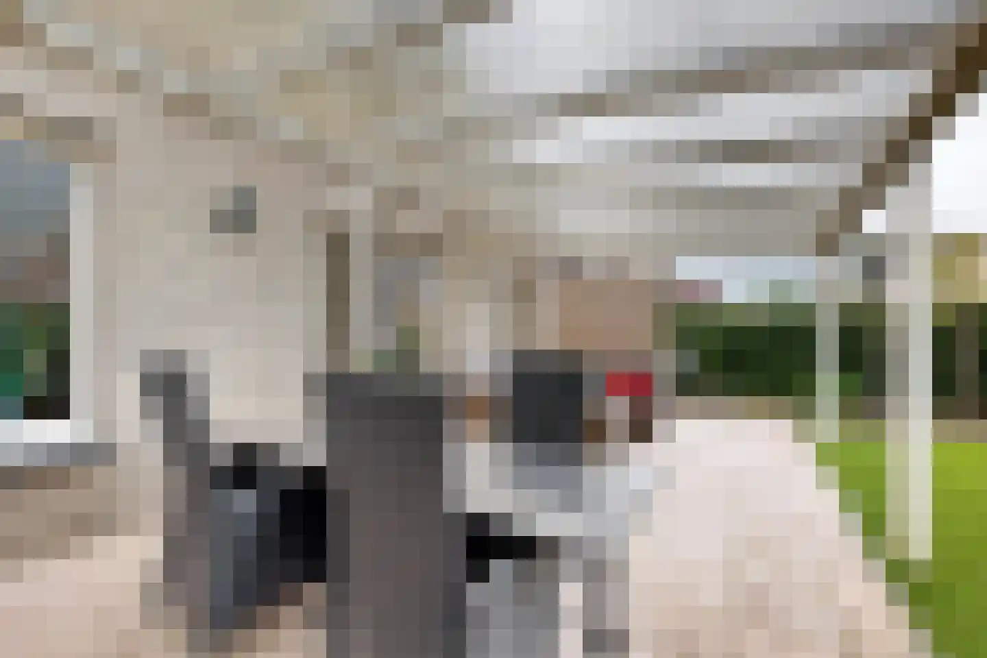 Sportring 3 Fijnaart thumbnail 51