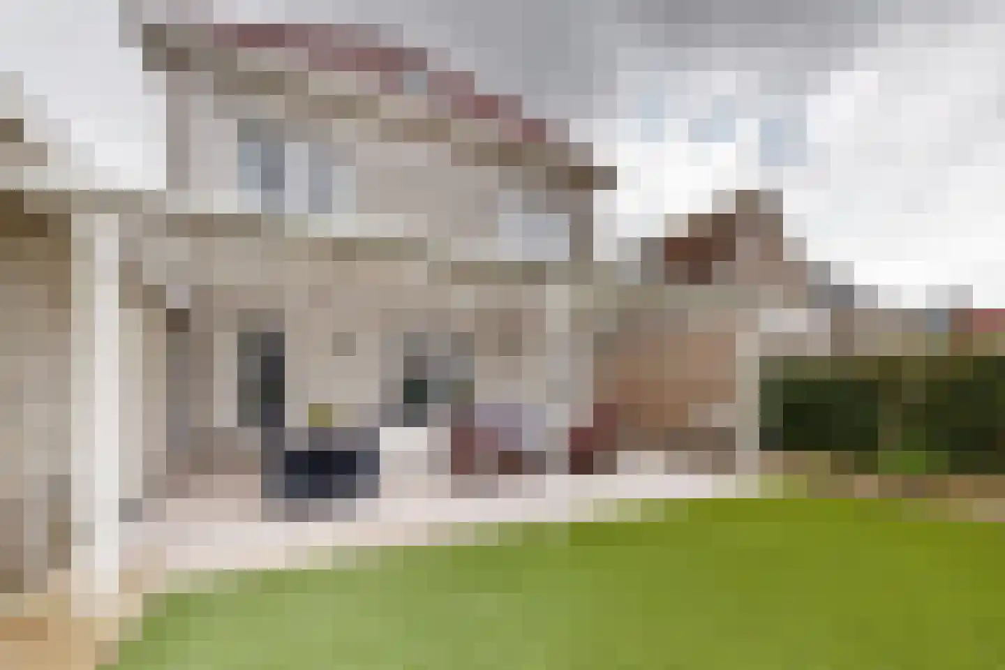Sportring 3 Fijnaart thumbnail 52