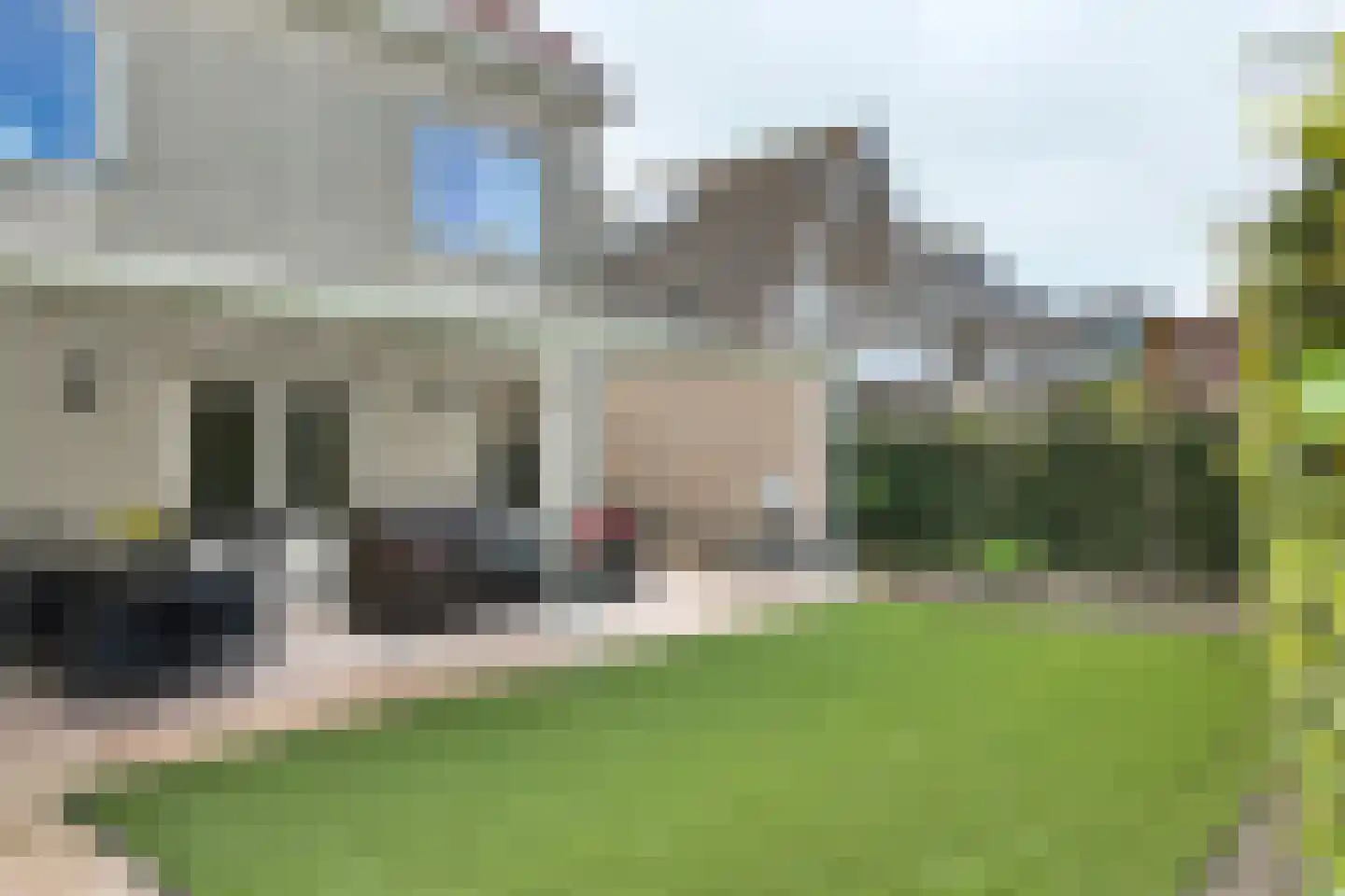 Sportring 3 Fijnaart thumbnail 53