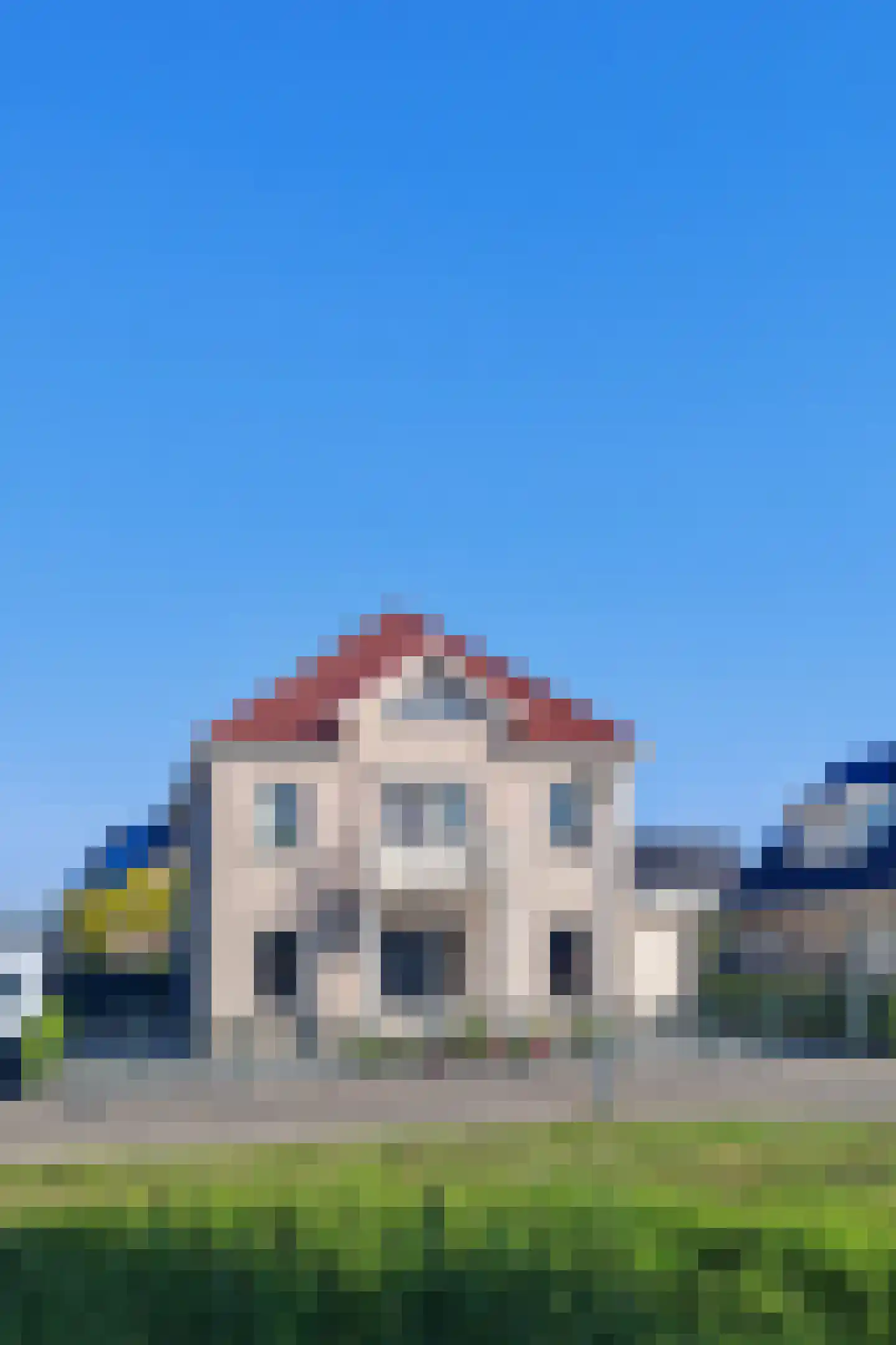 Sportring 3 Fijnaart thumbnail 57