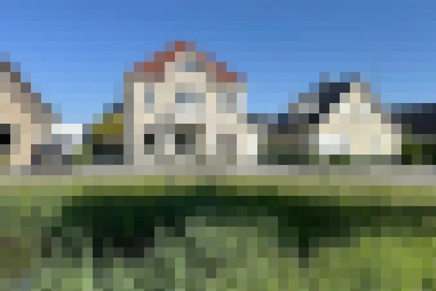 Sportring 3 Fijnaart thumbnail 58