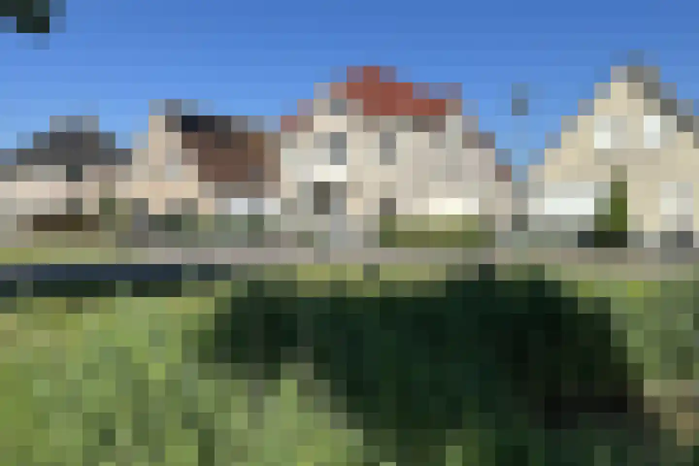 Sportring 3 Fijnaart thumbnail 59