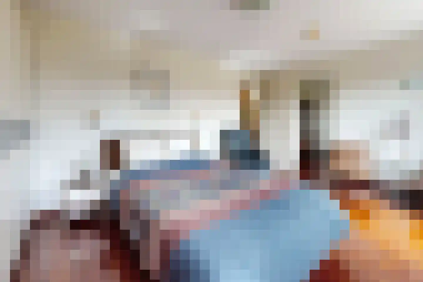 Sportring 3 Fijnaart thumbnail 6