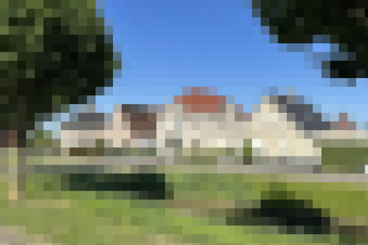 Sportring 3 Fijnaart thumbnail 60