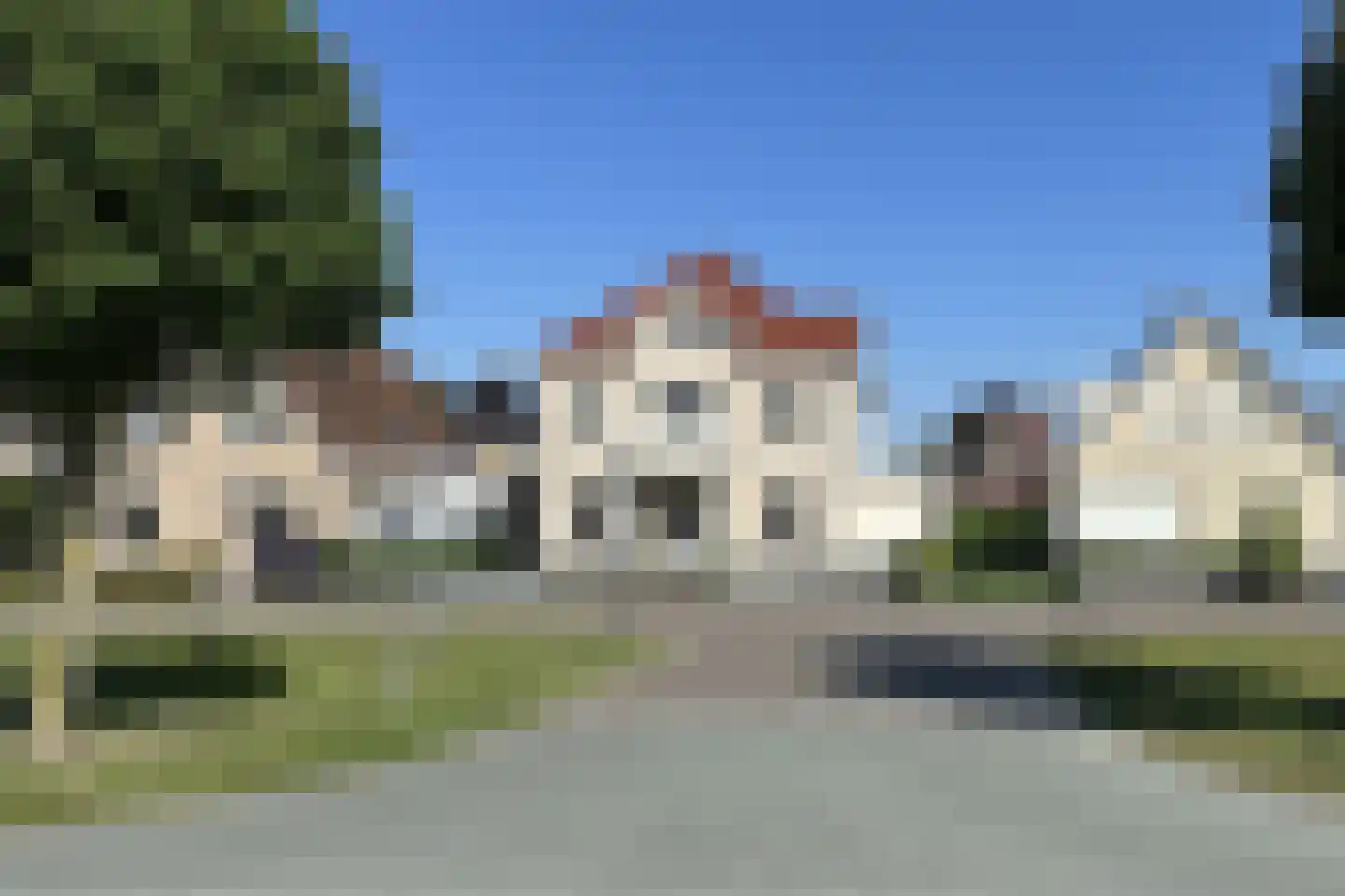 Sportring 3 Fijnaart thumbnail 61