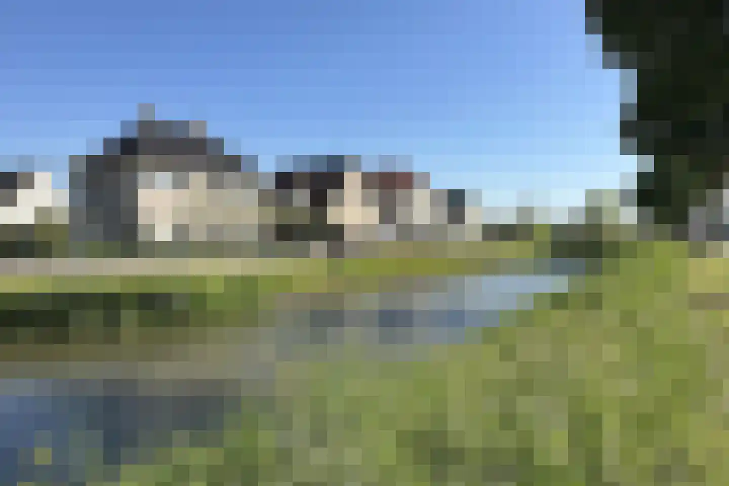 Sportring 3 Fijnaart thumbnail 62