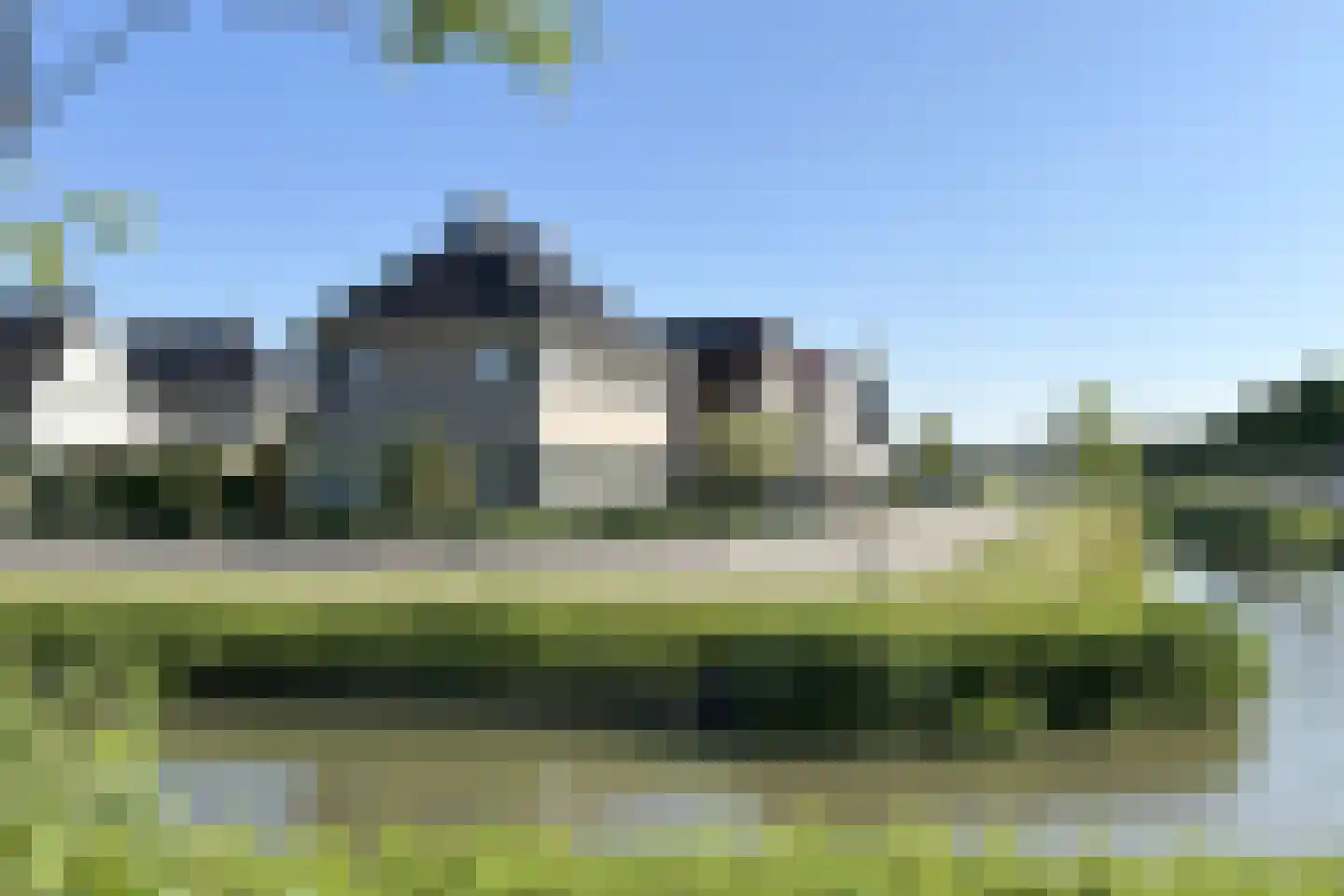 Sportring 3 Fijnaart thumbnail 63