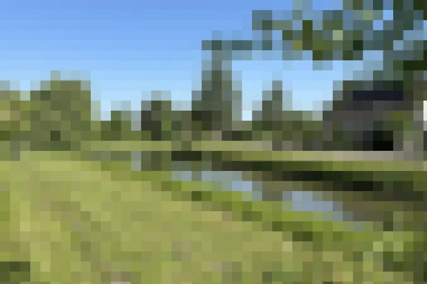 Sportring 3 Fijnaart thumbnail 64