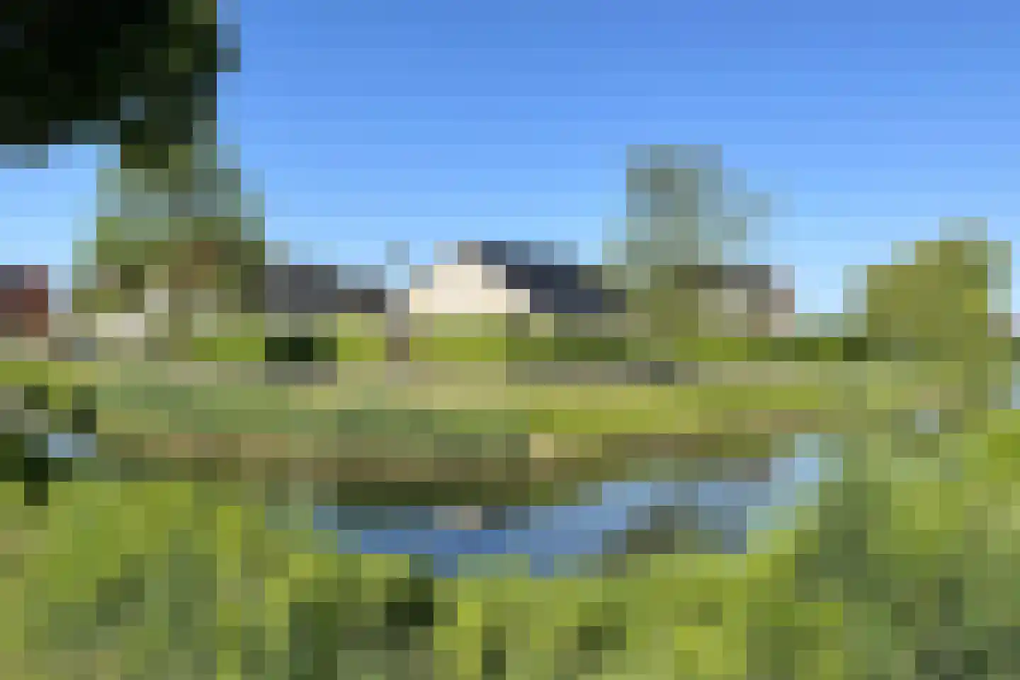 Sportring 3 Fijnaart thumbnail 65
