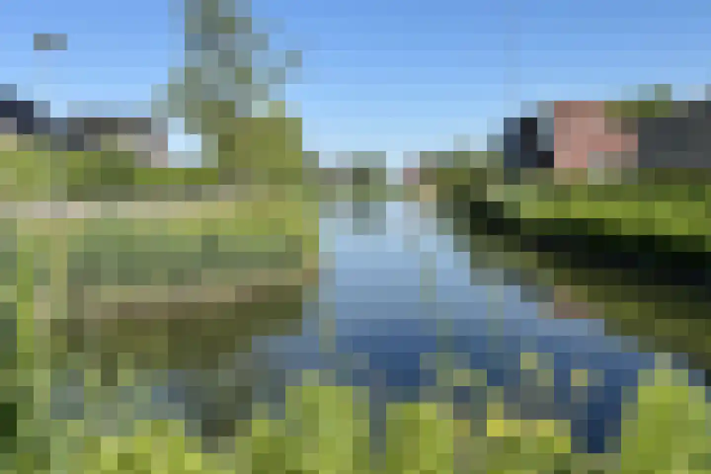 Sportring 3 Fijnaart thumbnail 66