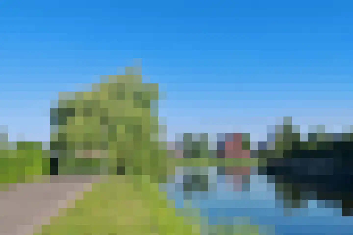 Sportring 3 Fijnaart thumbnail 67