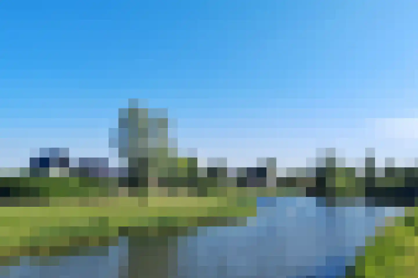 Sportring 3 Fijnaart thumbnail 68
