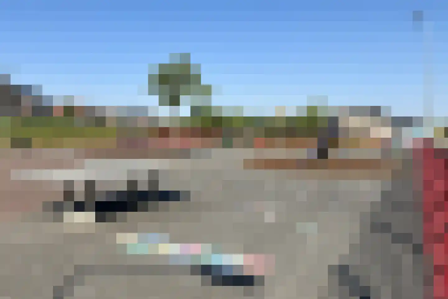 Sportring 3 Fijnaart thumbnail 69