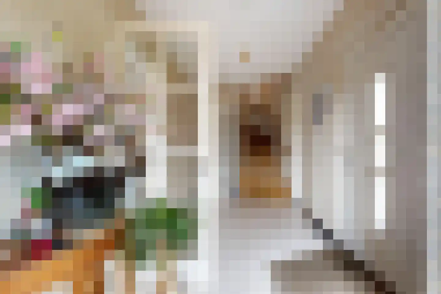 Sportring 3 Fijnaart thumbnail 7