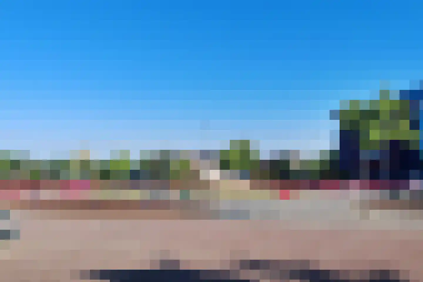 Sportring 3 Fijnaart thumbnail 70