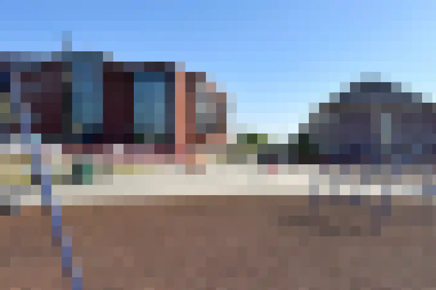 Sportring 3 Fijnaart thumbnail 71
