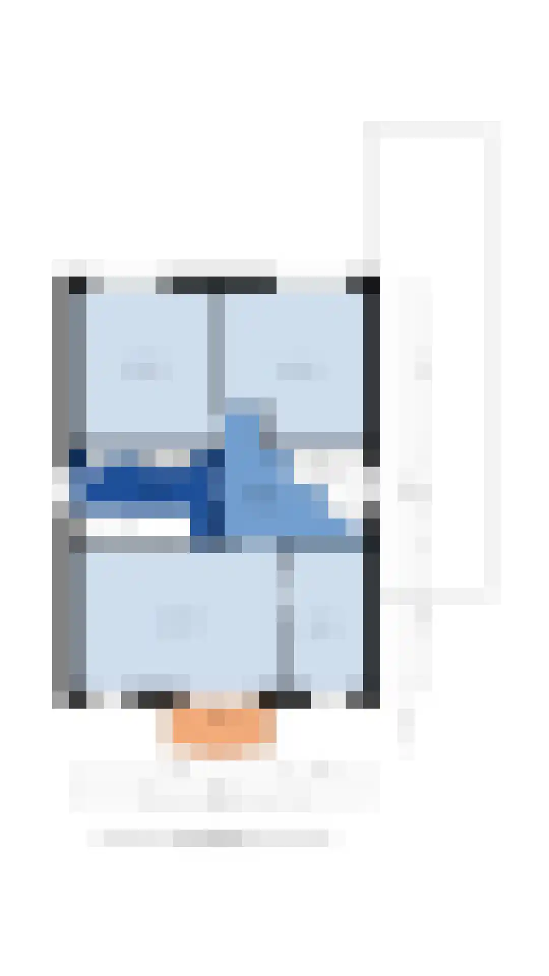 Sportring 3 Fijnaart thumbnail 74