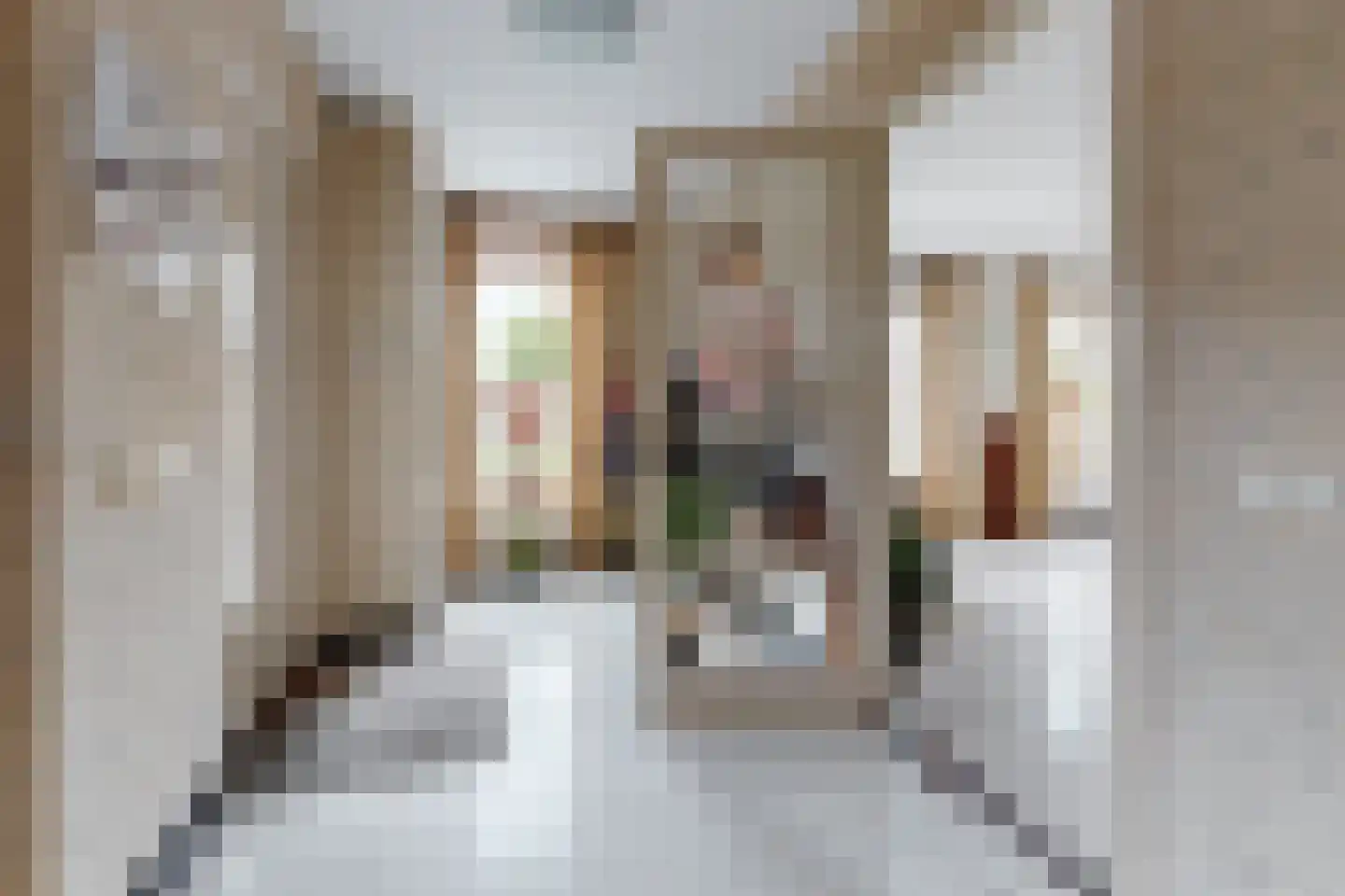 Sportring 3 Fijnaart thumbnail 8