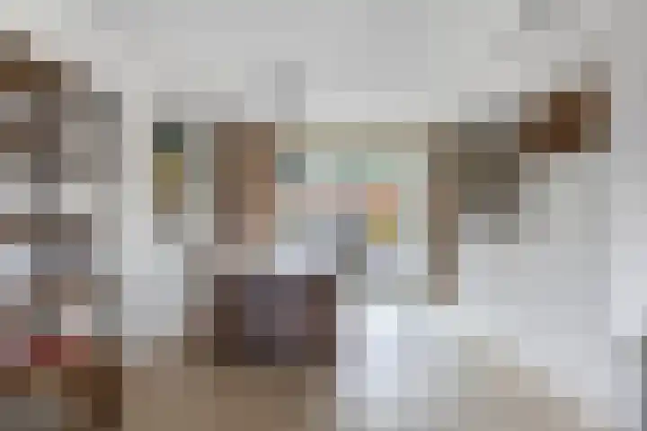 Sportsingel 10 Bant thumbnail 10