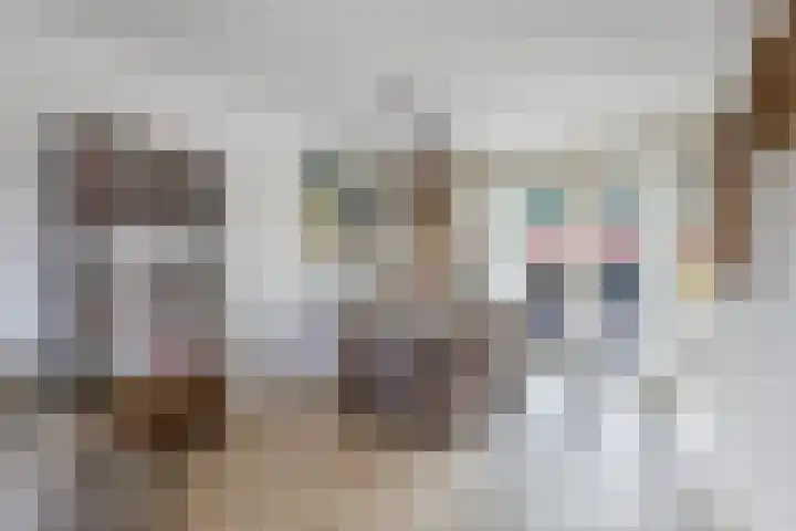 Sportsingel 10 Bant thumbnail 11