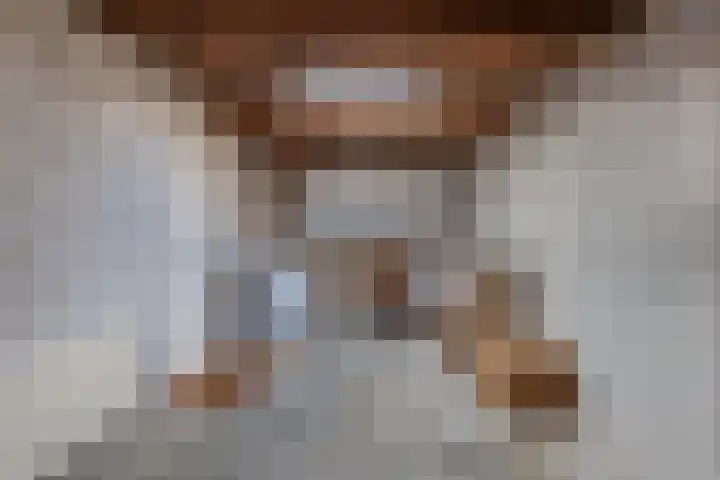 Sportsingel 10 Bant thumbnail 16