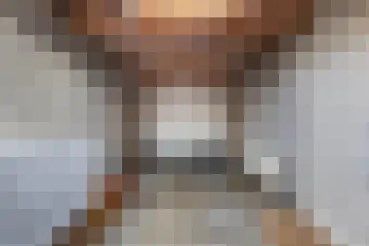 Sportsingel 10 Bant thumbnail 17